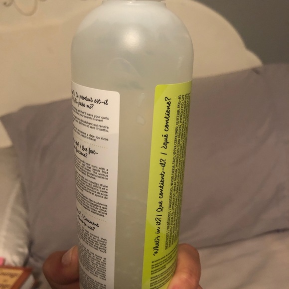 Devacurl Bundle!!! - Picture 6 of 6